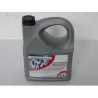 Huile de transmission 80W90