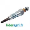Bougie préchauffage Kubota B4200, B5200, B6200, B7200, B8200, B9200