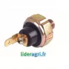 Sonde huile moteur micro tracteur Kubota série L