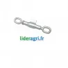 Tendeur attelage