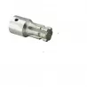 Adaptateur prise de force compatible Kubota et Mitsubishi