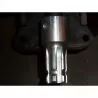 Adaptateur prise de force compatible Kubota et Mitsubishi