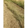 faneur andaineur pour micro tracteur lideragri
