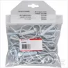Assortiment de Goupilles Clips et Bêta