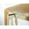 Calandre Yanmar série F