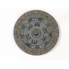 Disque d'embrayage ISEKI TX