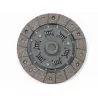 Disque d'embrayage YANMAR série F et YM