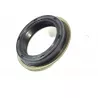 Joint spi roue arrière Kubota B7001