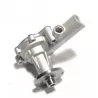 Pompe à eau ISEKI TX1000/TX1300/TX1500