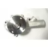 Pompe à eau ISEKI TX1000/TX1300/TX1500