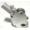 Pompe à eau ISEKI TX1000/TX1300/TX1500