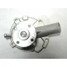 Pompe à eau micro tracteur Kubota Série B