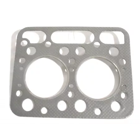 Joint De Culasse Pour Kubota B7001 - Pièce Micro-Tracteur Qualité OEM