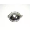 Optique de phare rond micro tracteur KUBOTA série B