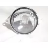 Optique de phare rond micro tracteur KUBOTA série B