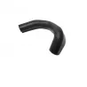 Durite inférieure pour tracteur Iseki TX1300 et TX1500