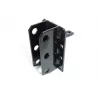 Chape de barre de poussée pour Kubota B1200, B1400 et B1500
