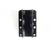 Chape de troisième point Kubota avec entraxe de fixation 85 mm