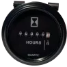 Compteur horaire universel pour micro tracteur