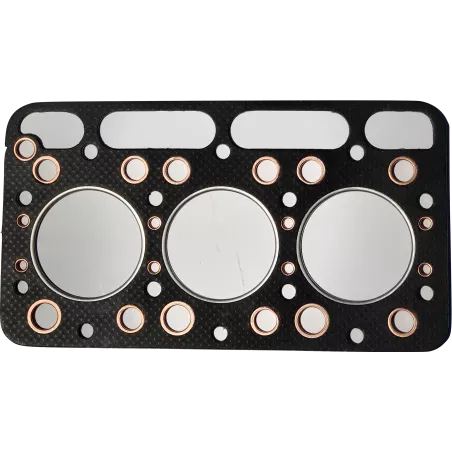 Joint de Culasse Pour Kubota V2203 V2403 Moteur 19077-03310 16076-0331-1