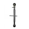 Barre de poussée Cat 2 Long 520/770mm