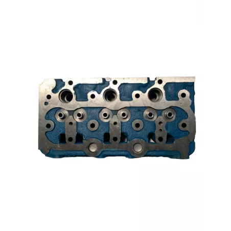 Joint De Culasse Compatible Kubota B7001 - Pièce Moteur Micro-tracteur, Alésage 68mm