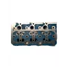 Culasse micro tracteur Kubota B1200, B7001, B7100