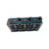 Culasse micro tracteur Kubota B1200, B7001, B7100