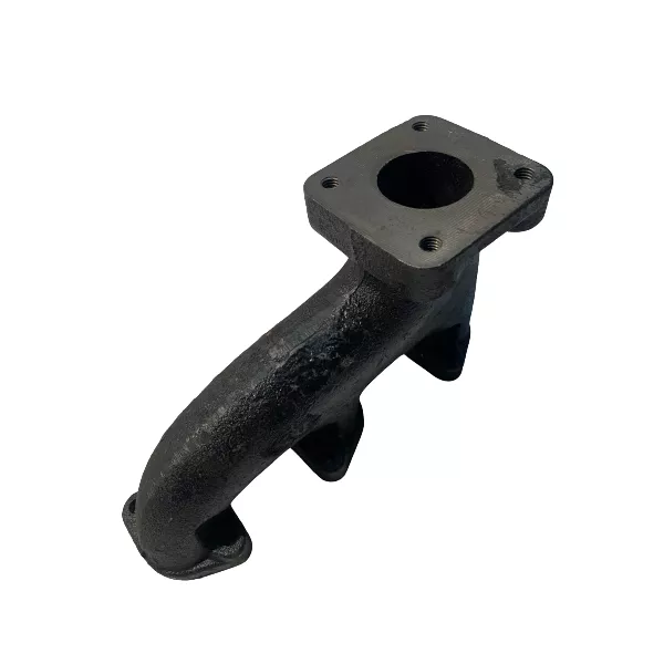 Collecteur échappement Remplacement Collecteur Échappement Fonte Ductile Joints - Compatible Civic/Accord 2.2 CTDI - Réf. OEM 18100RMAE00 18100RMAE00 04180RSR305 Compatible Collecteur échappement Remplacement Collecteur Échappement Fonte Ductile Joints - Compatible Civic/Accord 2.2 CTDI - Réf. OEM 18100RMAE00 18100RMAE00 04180RSR305 Compatible