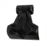 Marteau en fonte 44x80mm pour tondo-broyeur