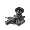 Pompe à eau micro tracteur Iseki série TU
