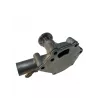 Pompe à eau micro tracteur Iseki série TU