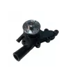 Pompe à eau micro tracteur Iseki série TS