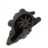 Pompe à eau micro tracteur Iseki série TS