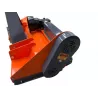 Tondo-broyeur LIDERFARM 1m35 de coupe