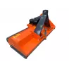 Tondo-broyeur LIDERFARM 1m35 de coupe