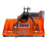 Tondo-broyeur LIDERFARM 0m95 de coupe