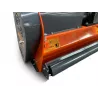 Tondo-broyeur LIDERFARM 0m95 de coupe