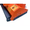 Tondo-broyeur LIDERFARM 0m95 de coupe