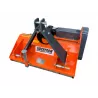 Tondo-broyeur LIDERFARM 0m95 de coupe