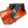 Tondo-broyeur LIDERFARM 0m95 de coupe