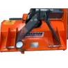 Tondo-broyeur LIDERFARM 0m95 de coupe
