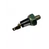 Sonde de pression d'huile pour micro tracteur