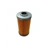 Filtre à gasoil pour micro tracteur ISEKI et YANMAR