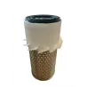 Filtre à air pour micro tracteur KUBOTA, ISEKI et YANMAR