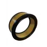 Filtre à air micro tracteur Yanmar YM1500D et YM1501D