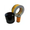 Pack de filtration tracteur YANMAR YM1100 et YM1300