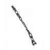 Chaîne de stabilisateur type 2 réglable de 600 à 700 mm pour petit tracteur