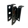 Chape de barre de poussée pour Kubota B5000, B6000 et B7000