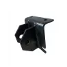 Chape de barre de poussée Iseki TX – entraxe 90 mm